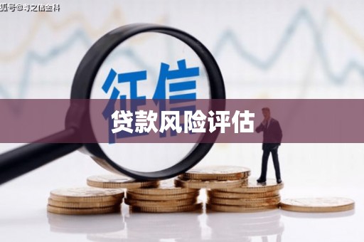 宁陵贷款风险评估