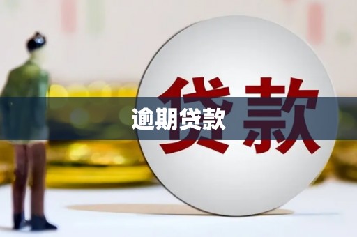 宁陵逾期贷款