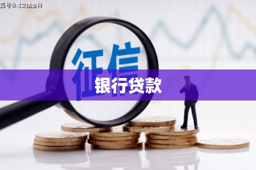 宁陵银行贷款