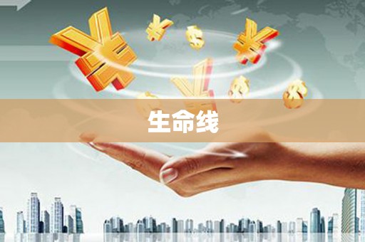 宁陵生命线