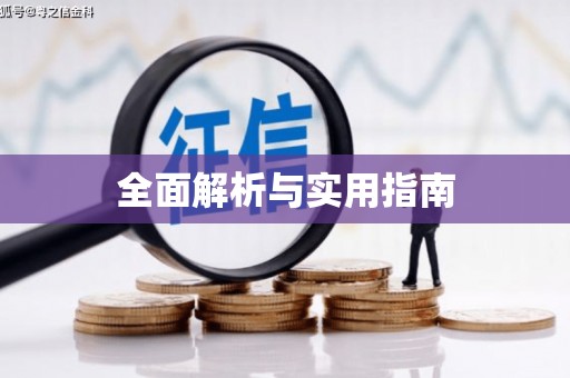 宁陵全面解析与实用指南