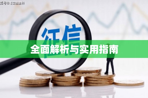 宁陵全面解析与实用指南
